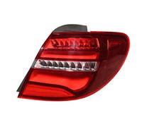 Mercedes-Benz Luz trasera derecha | A | Standard Z A2469068800-ZA