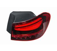 Mercedes-Benz Luz trasera derecha | A | Standard Z A2479067807-ZA