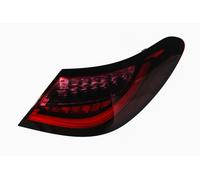 Mercedes-Benz Luz trasera derecha | A | Standard Z A2549065002-ZA