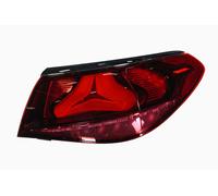 Mercedes-Benz Luz trasera derecha A2149065602-ZA