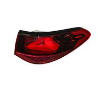 Mercedes-Benz Luz trasera derecha A2149069002-ZA