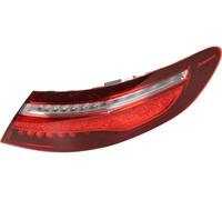Mercedes-Benz Luz trasera derecha A2389060600-AA