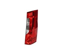 Mercedes-Benz Luz trasera derecha A9108200300-AA