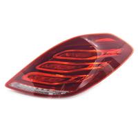 Mercedes-Benz Luz trasera derecha | B | Standard A A2229065501-AB