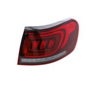 Mercedes-Benz Luz trasera derecha LED | A | Standard A A1679066401-AA
