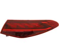 Mercedes-Benz Luz trasera derecha LED | A | Standard A A2959062800-AA