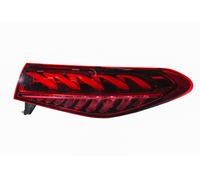 Mercedes-Benz Luz trasera derecha LED | A | Standard A A2979063200-AA
