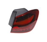 Mercedes-Benz Luz trasera derecha LED | A | Standard Z A1779062204-ZA