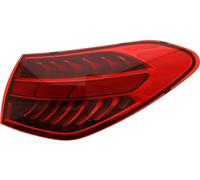 Mercedes-Benz Luz trasera derecha LED A2069061401-AB