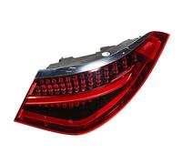 Mercedes-Benz Luz trasera derecha LED A2239062400-AB