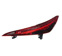 Mercedes-Benz Luz trasera derecha LED A2329062803-AB