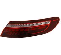Mercedes-Benz Luz trasera derecha LED A2389062901-AA