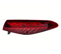 Mercedes-Benz Luz trasera derecha LED | B | Standard A A2979069202-AB