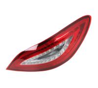 Mercedes-Benz Luz trasera derecha reestilización EE. UU A2189068000-AA