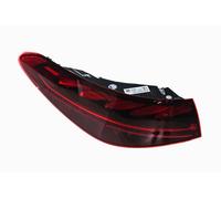 Mercedes-Benz Luz trasera izquierda | A | Standard A A2979065304-AA