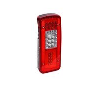 Mercedes-Benz Luz trasera izquierda | A | Standard A A9108206600-AA