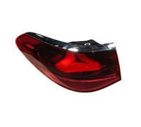 Mercedes-Benz Luz trasera izquierda Standard Z A2149060703-ZP