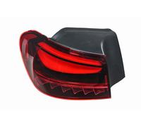 Mercedes-Benz Luz trasera izquierda Standard Z A2479067707-ZP