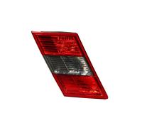 Mercedes-Benz Luz trasera izquierda A2038205364-ZA