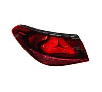 Mercedes-Benz Luz trasera izquierda A2149060303-ZA