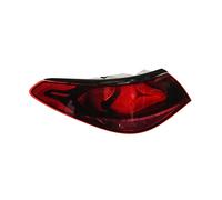 Mercedes-Benz Luz trasera izquierda A2149062103-ZA