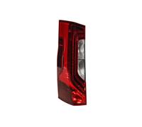 Mercedes-Benz Luz trasera izquierda A9108205400-AA