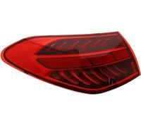 Mercedes-Benz Luz trasera izquierda LED | A | Standard A A2069061301-AA