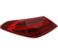 Mercedes-Benz Luz trasera izquierda LED | A | Standard A A2069069900-AA