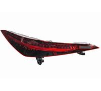 Mercedes-Benz Luz trasera izquierda LED | A | Standard A A2329065103-AA