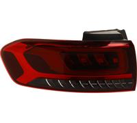 Mercedes-Benz Luz trasera izquierda LED | A | Standard A A2479066704-AA