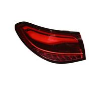 Mercedes-Benz Luz trasera izquierda LED | A | Standard A A2549065502-AA