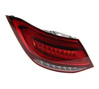 Mercedes-Benz Luz trasera izquierda LED | A | Standard A A2579062600-AA