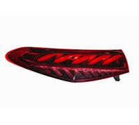 Mercedes-Benz Luz trasera izquierda LED | A | Standard A A2979063100-AA