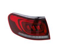 Mercedes-Benz Luz trasera izquierda LED Standard Z A1679066301-ZP