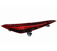 Mercedes-Benz Luz trasera izquierda LED | A | Standard Z A2329061500-ZA