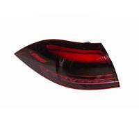 Mercedes-Benz Luz trasera izquierda LED A1679061705-AA