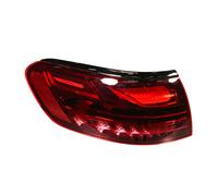 Mercedes-Benz Luz trasera izquierda LED A1679062708-ZA