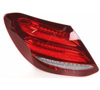 Mercedes-Benz Luz trasera izquierda LED A2139067700-AA