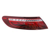 Mercedes-Benz Luz trasera izquierda LED A2389062801-AA