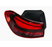 Mercedes-Benz Luz trasera izquierda LED A2479062506-AP