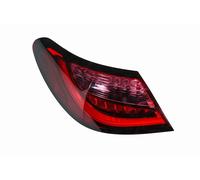 Mercedes-Benz Luz trasera izquierda LED A2549064902-ZP