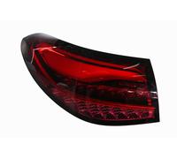 Mercedes-Benz Luz trasera izquierda LED A2549065702-AA