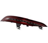 Mercedes-Benz Luz trasera izquierda LED A2909060100-AA