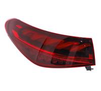 Mercedes-Benz Luz trasera izquierda LED A2979069102-ZA