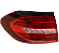 Mercedes-Benz Luz trasera izquierda LED | B | Standard Z A2139064310-ZB