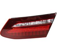 Mercedes-Benz Luz trasera parte trasera, derecha | A | Standard Z A2389062400-ZA