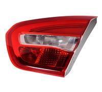 Mercedes-Benz Luz trasera parte trasera, derecha A1569060458-AA