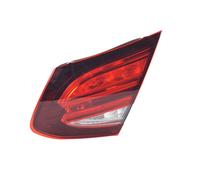 Mercedes-Benz Luz trasera parte trasera, derecha A2059063605-AA