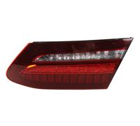 Mercedes-Benz Luz trasera parte trasera, derecha A2389061501-AA