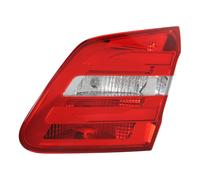 Mercedes-Benz Luz trasera parte trasera, derecha A2469066400-AA